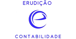 Erudição Contabilidade - Escritório de Contabilidade em São Paulo